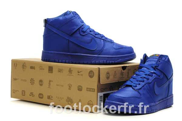nike dunks 2012 cheap prix nike dunk chaussure prix